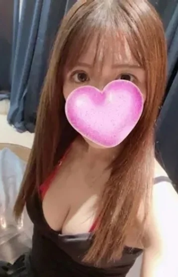 木村あみ