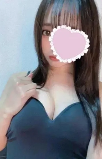 浜辺るみ