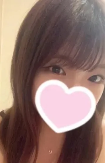 涼風りん