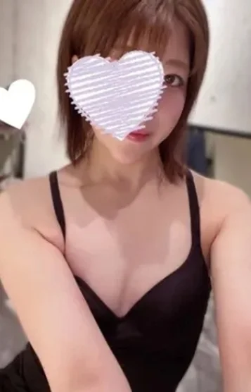 丸山ゆい