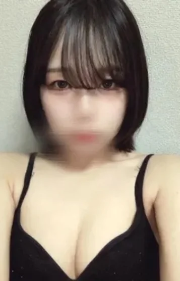 林田るな