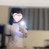 蓮見りん