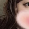 山崎りょう