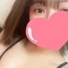 重岡さら