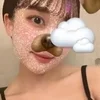 平野ひより