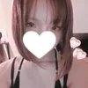 立花せいら