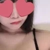 熊谷りさ