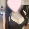 美月かれん