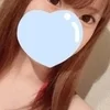枢木のあ