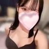 蓮見りん