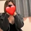 近藤うた