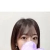 藤田せな