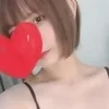 平井もも