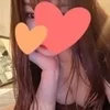 天宮れん