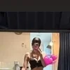 一ノ瀬るり