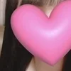 西園寺きらら