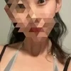 安西すい