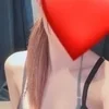 相坂えみ