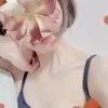 満島しずく