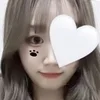 春川ひめの