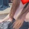 相坂えみ
