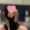 渡辺こはる
