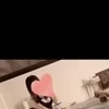 清水ひな