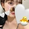 平野ひより