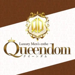 Queendom 赤羽店