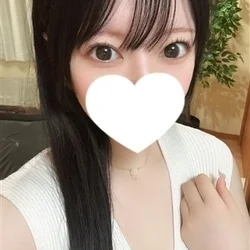なぎさ