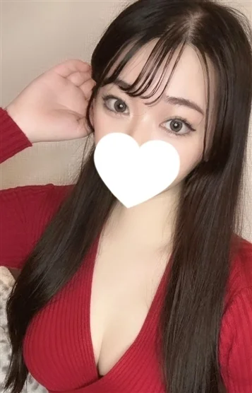 まりん