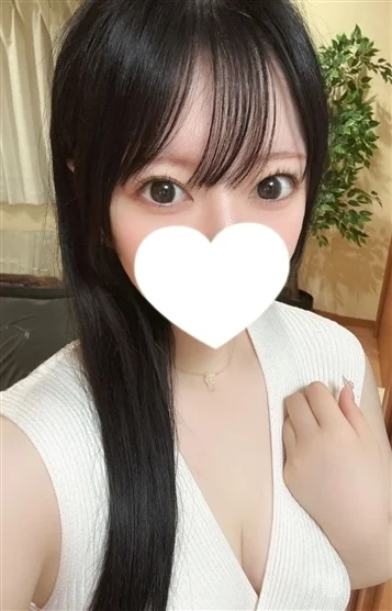 なぎさ