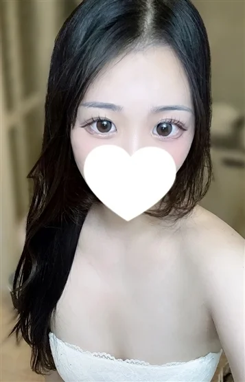 いちご