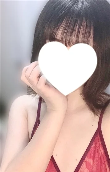 なな