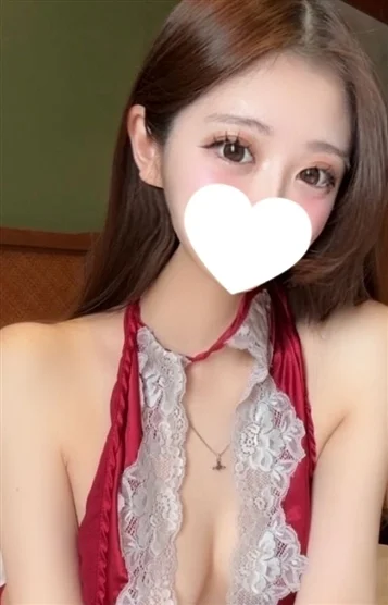 きゅる
