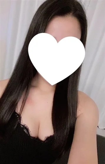ゆうり