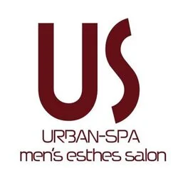 URBAN-SPA