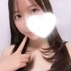 如月れん