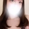 如月れん