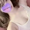 一ノ瀬 きら