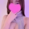 水川みれい