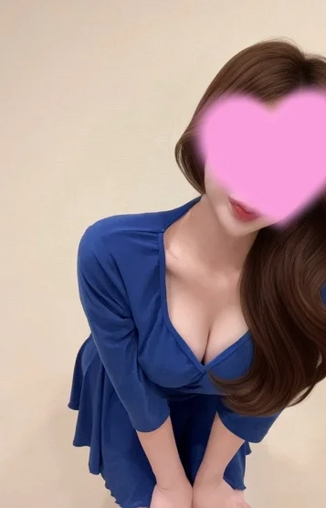 美空りさ