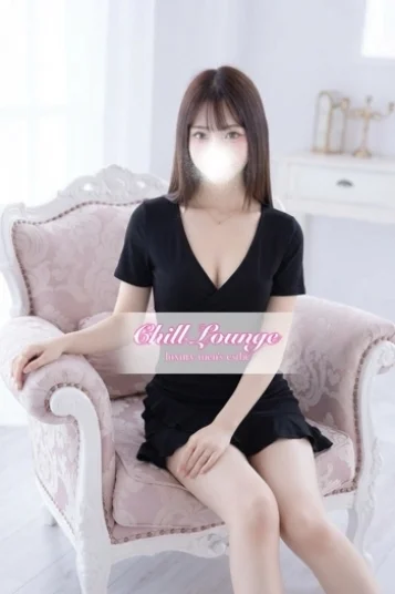 上原ゆうか