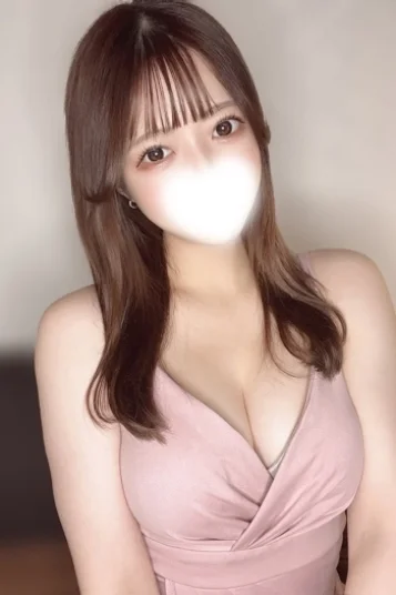 桜井りりか