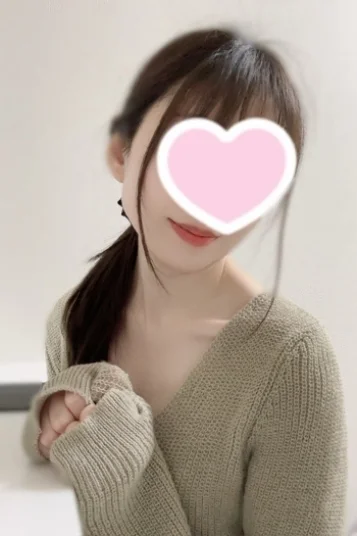 日向あおい