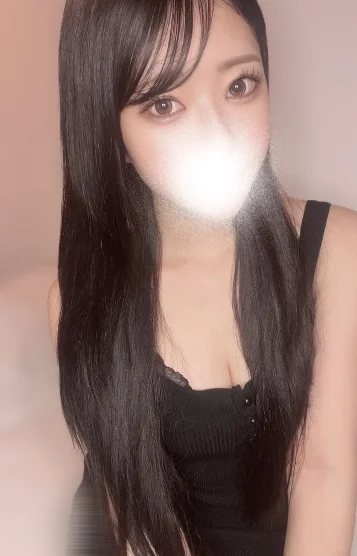 河北みな
