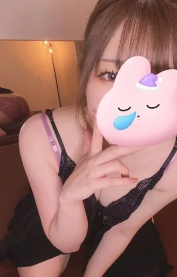 綾瀬まお