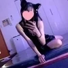 猫田ひな