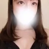 如月れん