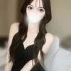 明日花かれん